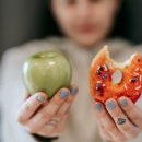 불행의 시작은 비교로부터 이미지