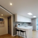 동산삼성아파트 이미지