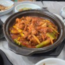 향원한우옥수숯불갈비 네이버블로그