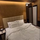 어반브라운 호텔 | 🏢[제천 호텔 추천] 화산동 제천 어반브라운 가성비 호텔 후기