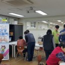 충현복지관 이미지