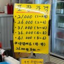 소문난장족발 | [율량동/일진왕족발] 소문난 가성비 족발 맛집 포장후기