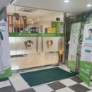 남성동055 이미지