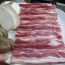 금천식당 이미지