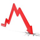 동일산업 이미지