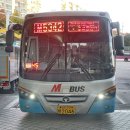 2046호 이미지