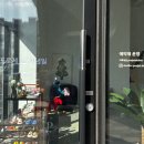 스튜디오제드 이미지