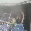 수도로76번길 이미지