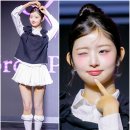 오드리헵번헤어 이미지