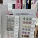 네일만나 이미지