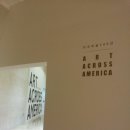 [전시소개/후기]미국미술 300년 ART ACROSS AMERICA