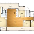 가경아이파크온마음공인중개사사무소 이미지