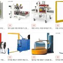 엠티브이5로18번길 네이버블로그