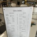 카페원에프 이미지