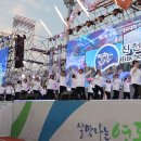 덕산생활체육공원 축구장 네이버블로그