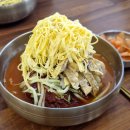 인만면옥