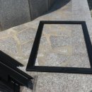 울산미즈병원 이미지