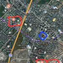 거여현대2차아파트 이미지