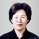 리프공인중개사사무소 이미지