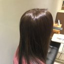 더수 이미지