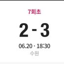 수원왕갈비통닭&부산갈매기
