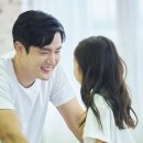 선호네