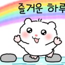 소나무PC방 이미지