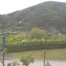 리버파크모텔 이미지