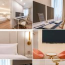 호텔덴바스타 대연점 이미지