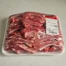 이건사자 | 집에서 매운등갈비찜 만들기 🍖 청정원 양념으로 초간단 성공 후기 (아이도 극찬😆)