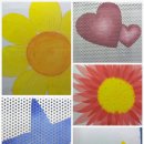 연수3동주민센터 이미지