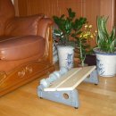 웰빙 생활용품 백화점 이미지