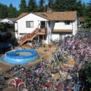 자전거마니아 이미지