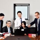 변호사김정우법률사무소 이미지