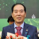 한국포장산업 - 중구 을지로33길 22-4 | 한국포장산업