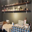 Cafe B(카페 비)