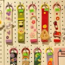 명동지하쇼핑센터 이미지