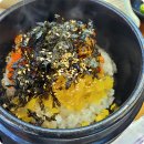 소라네 민박 이미지