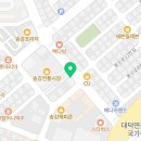 맘스터치 대전 송강점