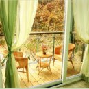 강언덕펜션 이미지