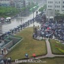 디아PC방 이미지