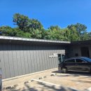 목공예 | 불암산 목공예 체험장 | 초등학생 목공체험 예약·가격·주차 후기