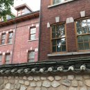 목멱박물관 이미지