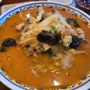 이화사거리 이미지