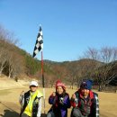 사량초등학교 이미지