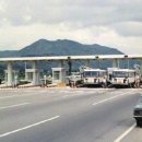 삼산체육관역(7호선) 이미지