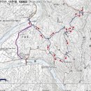 금산인삼랜드(통영) 이미지