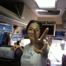 여천고등학교 이미지