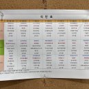 호두나무한의원 이미지