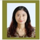 신곡약수터 이미지